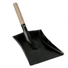 Household Shovel   